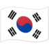 qq 77bet Provinsi Seongnam yang menempati posisi kedua di liga mempercepat pengejarannya atas Suwon Samsung yang menempati peringkat pertama